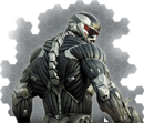 Avatar von .::|2.è.é.G::.