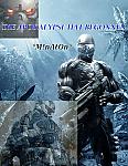 Avatar von [coRe]M!nAtOn