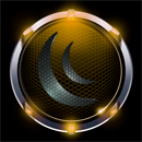 Avatar von -P2K- R1pl3y