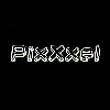 Avatar von ->PixXxel<-