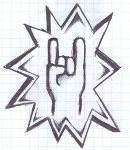 Avatar von _Kappa_