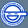 Avatar von aemaeth