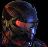 Avatar von Aer0s0uL