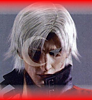 Avatar von Agito