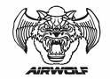 Avatar von Air-Wolf