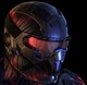Avatar von AizZ