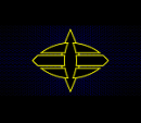 Avatar von AkumaHito