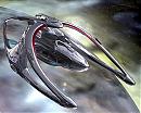 Avatar von Andromeda