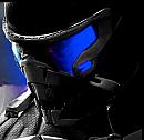 Avatar von Anshagar