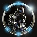 Avatar von ApokalypseVII