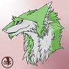 Avatar von ApollonSergal