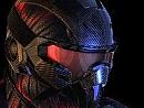 Avatar von b!4ck
