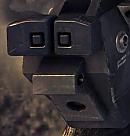 Avatar von B1gM