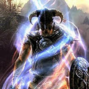 Avatar von B1utsturm
