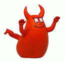 Avatar von BARBARPAPA