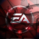 Avatar von bl4ckhawk5