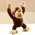 Avatar von black_bear