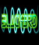 Avatar von Blackbird