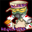 Avatar von BLiZZa