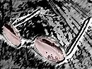 Avatar von Bullet-time