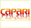 Avatar von Capari