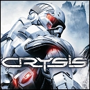 Avatar von Chilla^
