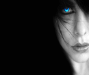 Avatar von Choli