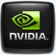 Avatar von core