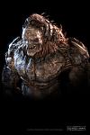 Avatar von Cornflakes82