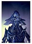 Avatar von CryAlien