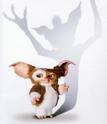Avatar von CryGizmo