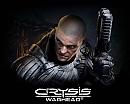 Avatar von CryStyler