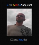 Avatar von Dackula