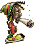 Avatar von daJones