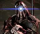 Avatar von Darth-Liquid