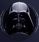 Avatar von DarthNomad