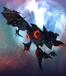 Avatar von Derphoenix2100