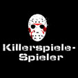 Avatar von DeXteR^