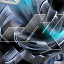Avatar von DjKeeper