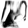 Avatar von dRq
