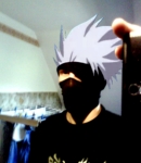 Avatar von Drzoidi
