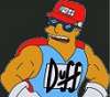 Avatar von Duffman