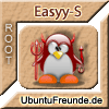 Avatar von Easyy-S