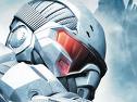 Avatar von EG|~>Cry!!!MEN