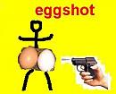 Avatar von eggshot