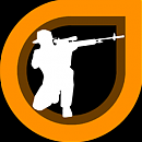 Avatar von Emcay
