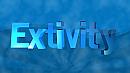 Avatar von Extivity