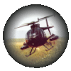 Avatar von Falk-The-Hunter