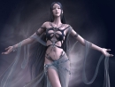 Avatar von FallenAngelW