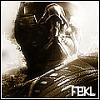 Avatar von Fekl